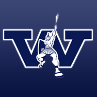 wooster Logo