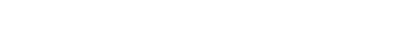 clemson logo
