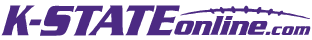 kansas-state logo