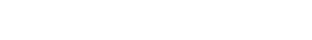 kansas-state logo