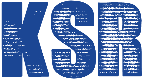 kentucky logo