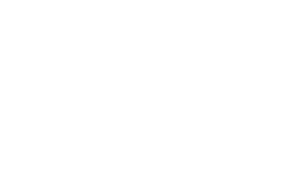 Kentucky kentucky logo