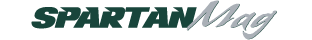 michigan-state logo