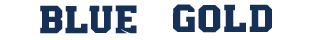 Ranking remaining four games on the 2023 Notre Dame football schedule