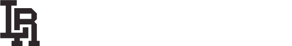 ohio-state logo