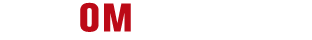 ole-miss logo