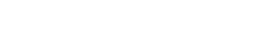 penn-state logo