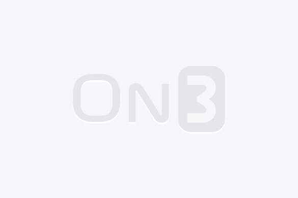 On3 image