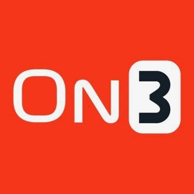 On3 Reporters Cornell Big Red Football, Basketball & Recruiting