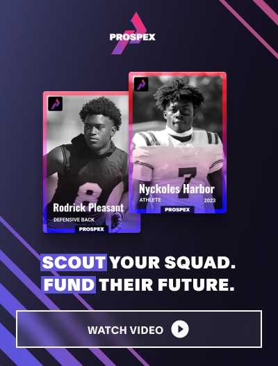Prospect Watch Video