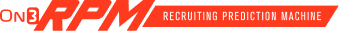 recruiting prediction machine
