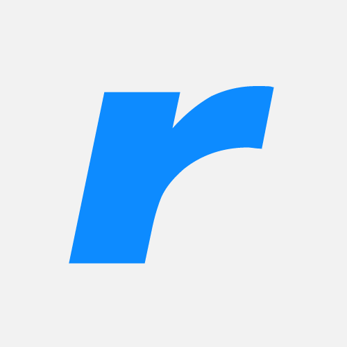 On3 Logo
