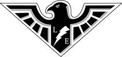 lakota east middletown oh Avatar