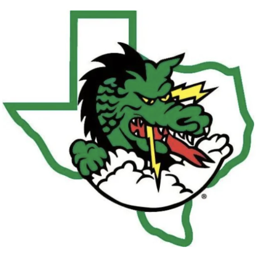 southlake carroll southlake tx Avatar