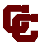 Wheeling Central Catholic