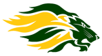 Borah Senior
