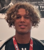 Rico Blassingame