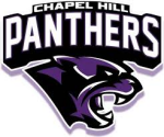 Chapel Hill