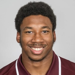 Browns DE Myles Garrett leaves joint practice early with trainers