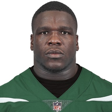 Frank Gore To Join the 49ers' Front Office as Football Advisor