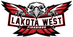 Lakota West