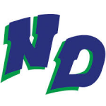 Notre Dame De La Baie Academy