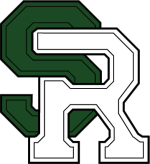South Ripley Jr & Sr Sch