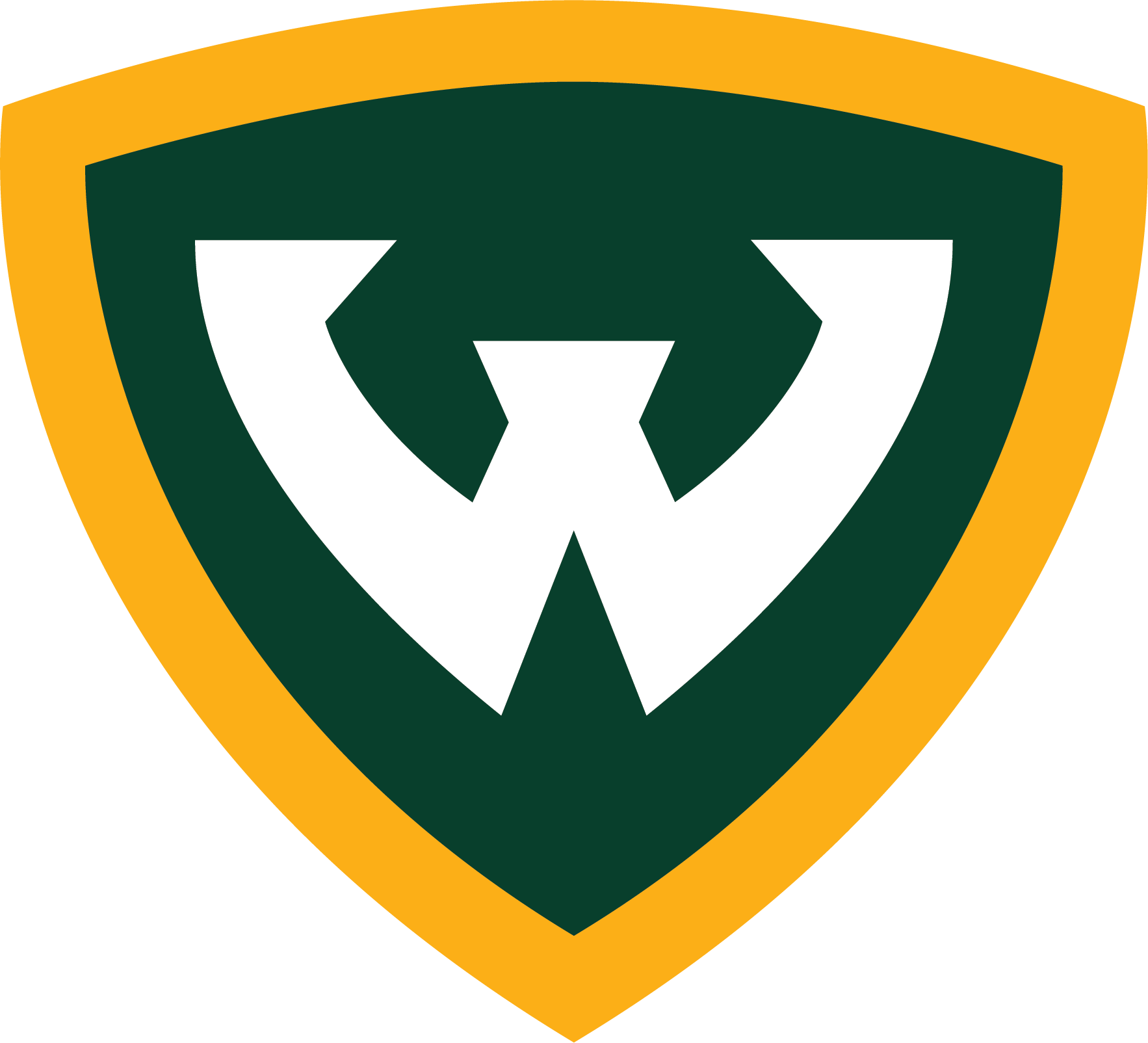 Wayne State Warriors