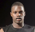 Coleman Patmon