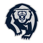 copper hills west jordan ut Avatar