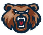 Mater Lakes Academy