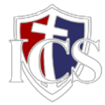 Immanuel Christian School