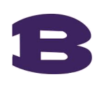 Butte