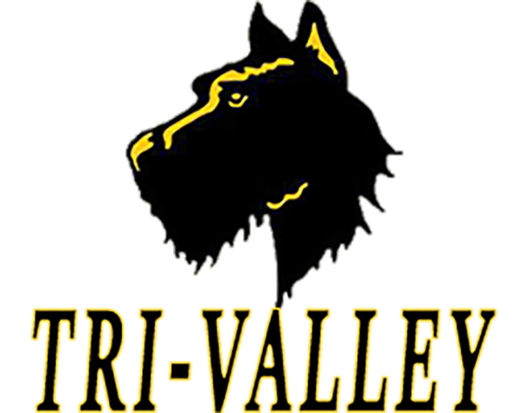 Tri-Valley