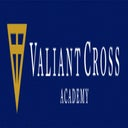 Valiant Cross Academy