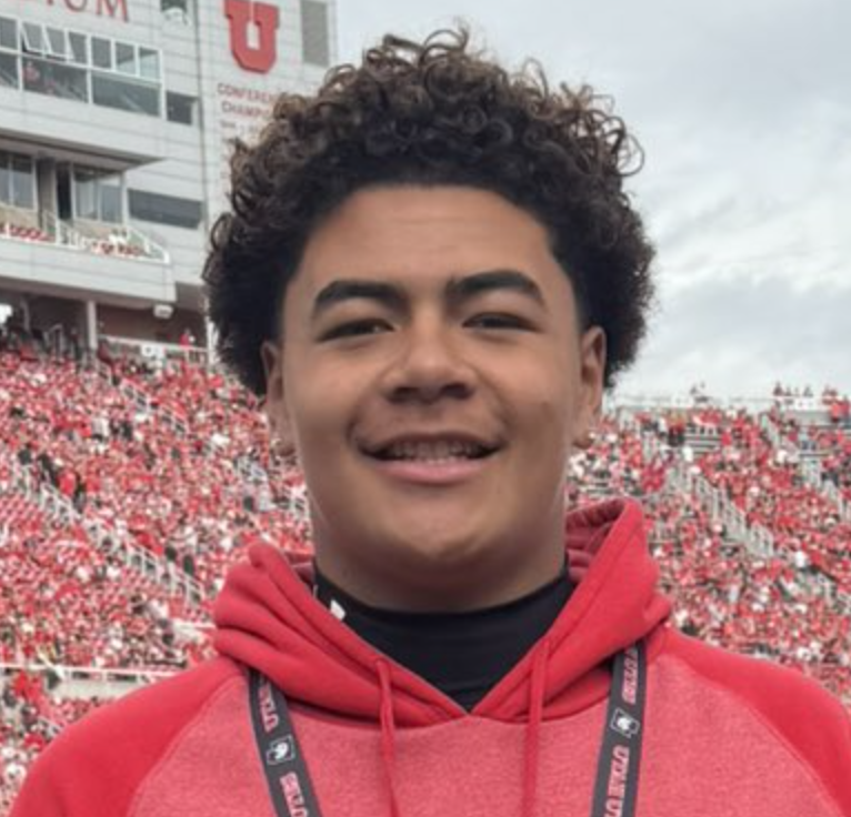 Samiu Taukiuvea