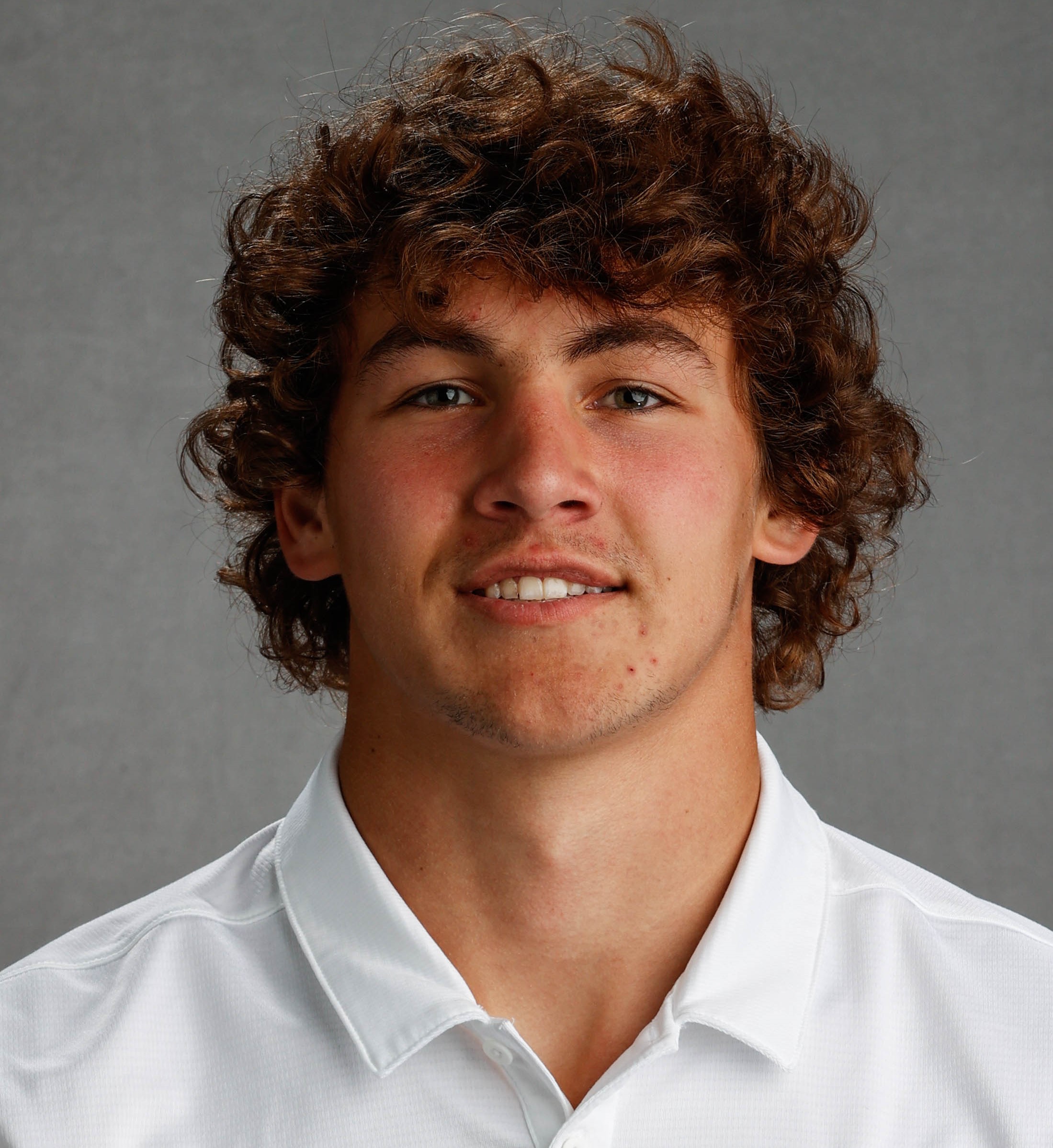 landyn-van-kekerix-iowa-hawkeyes-linebacker