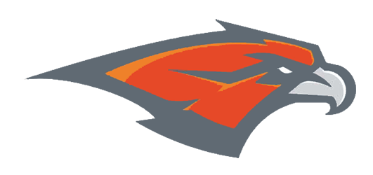 Skyridge