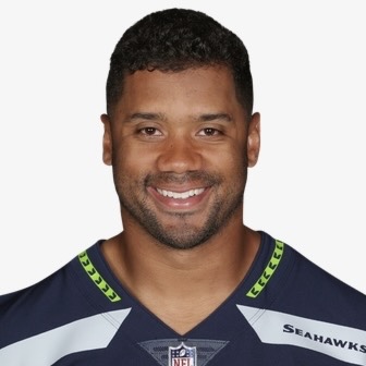 Cardinals take hilarious shot at Broncos, Russell Wilson after