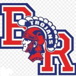 Bridgewater-raynham Reg