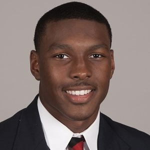 CJ Gardner-Johnson schools UGA's Mecole Hardman on PEMDAS