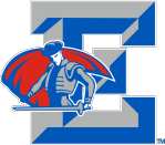 Estacado