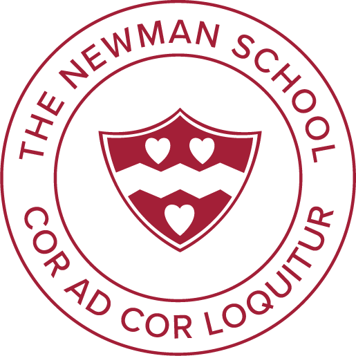 The Newman School