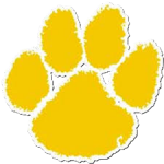 Putnam City North