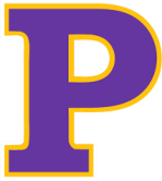 Paoli Jr & Sr Sch