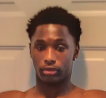 Damyon Pearson