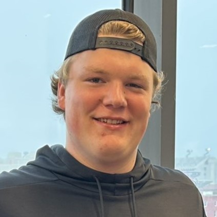 Mason Bandhauer