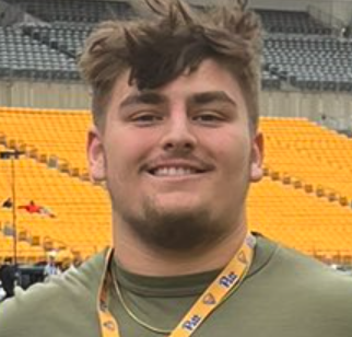 Eli Sanchez