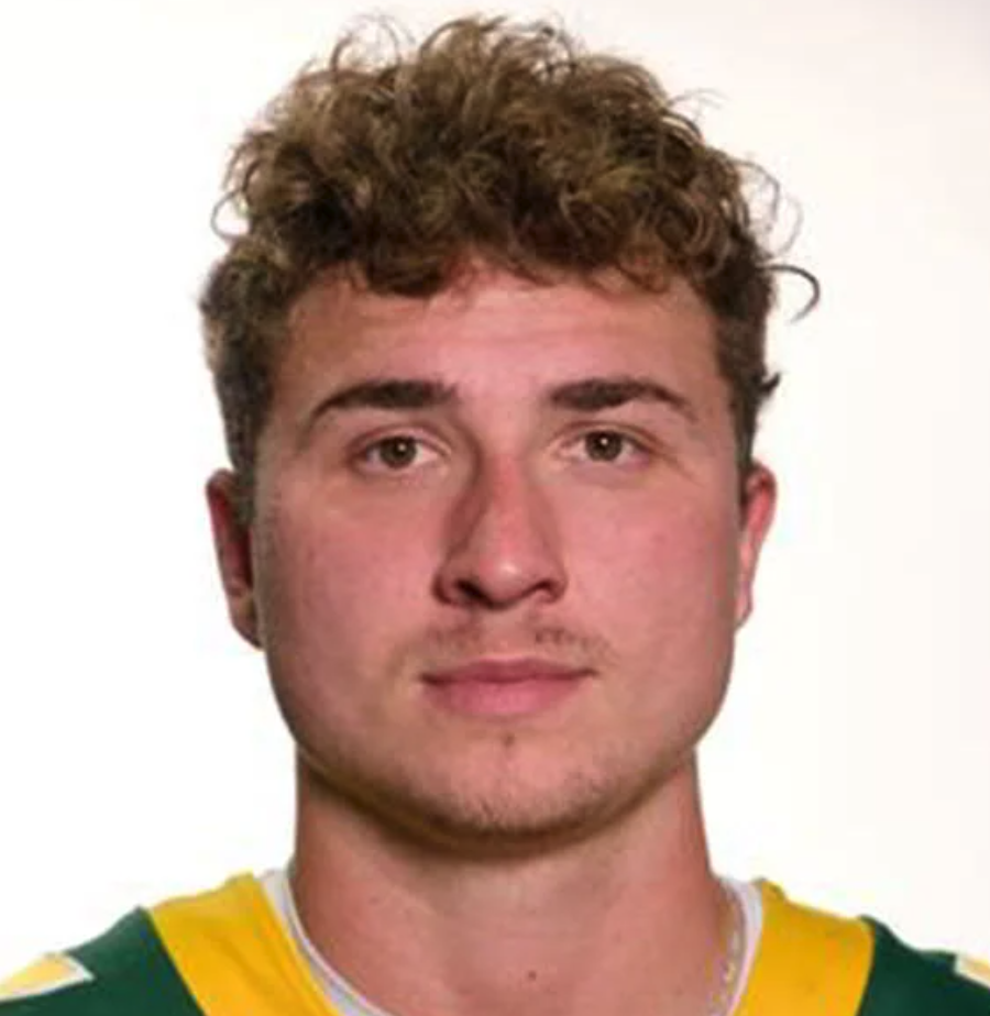 cam-miller-north-dakota-state-bison-quarterback