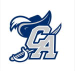 Carman-Ainsworth